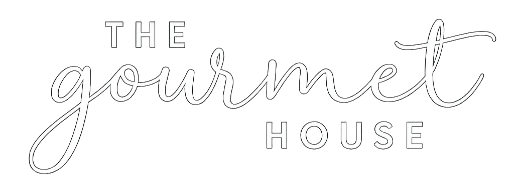 Barsana Caterers Logo